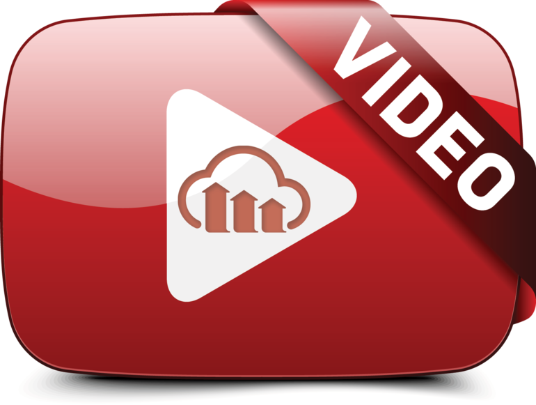 Best-Free-Android-Video-Converter-Apps