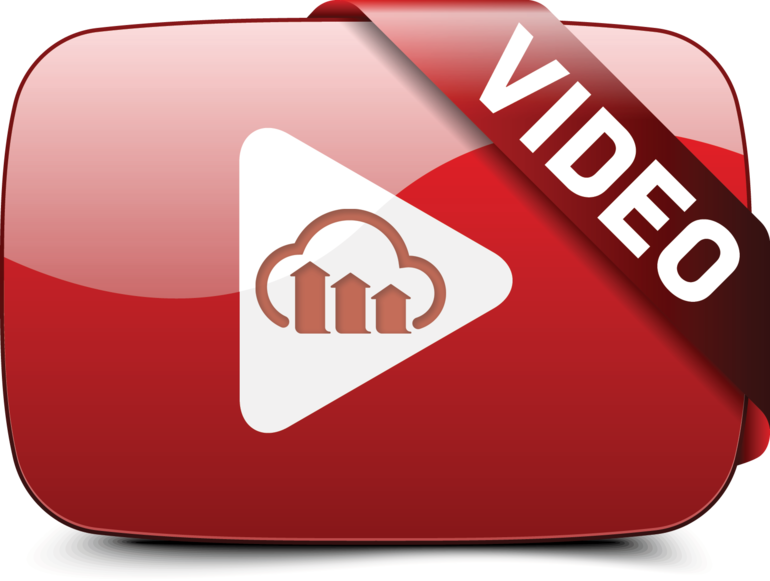 vidconvert app