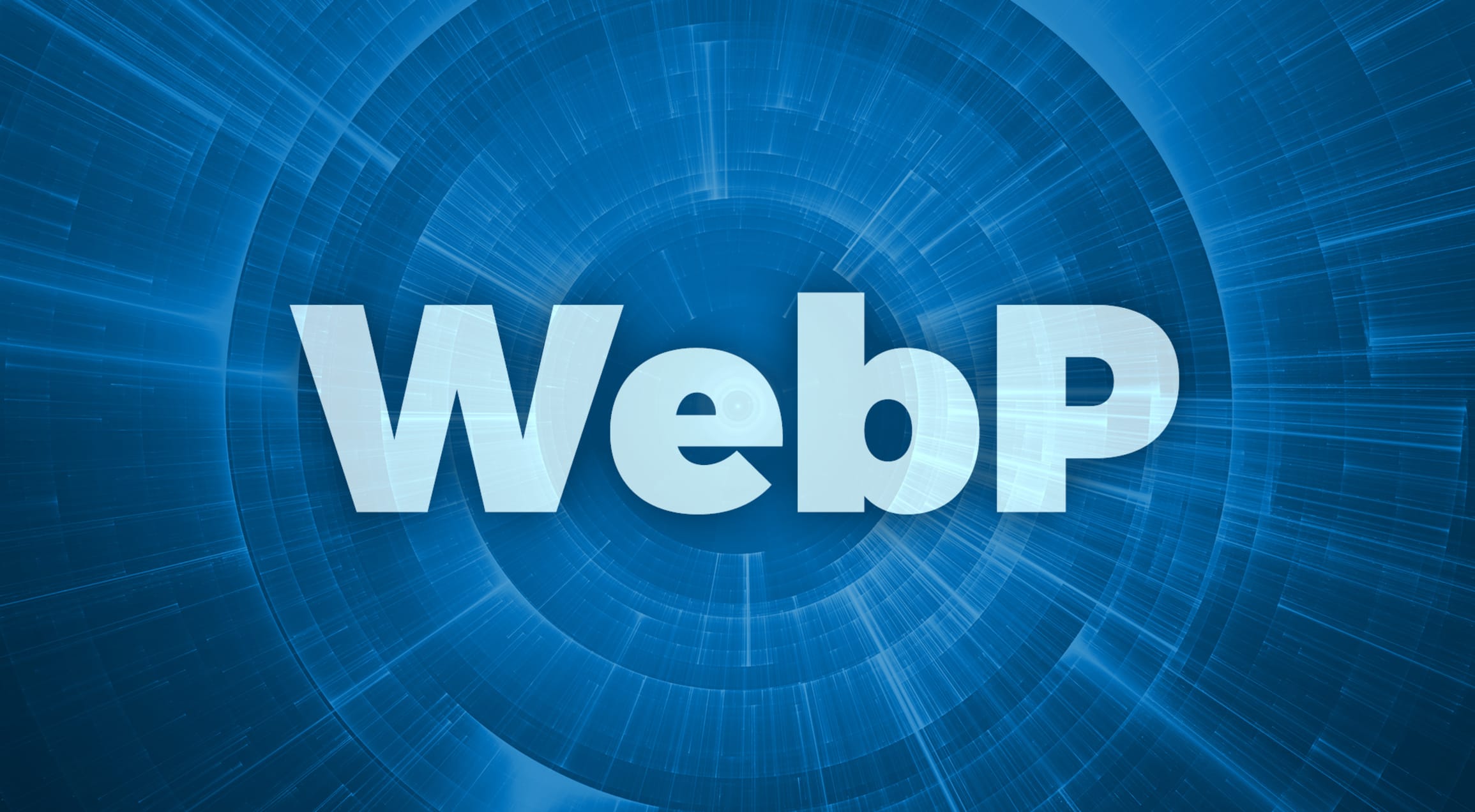 using webp for android on your website or native apps