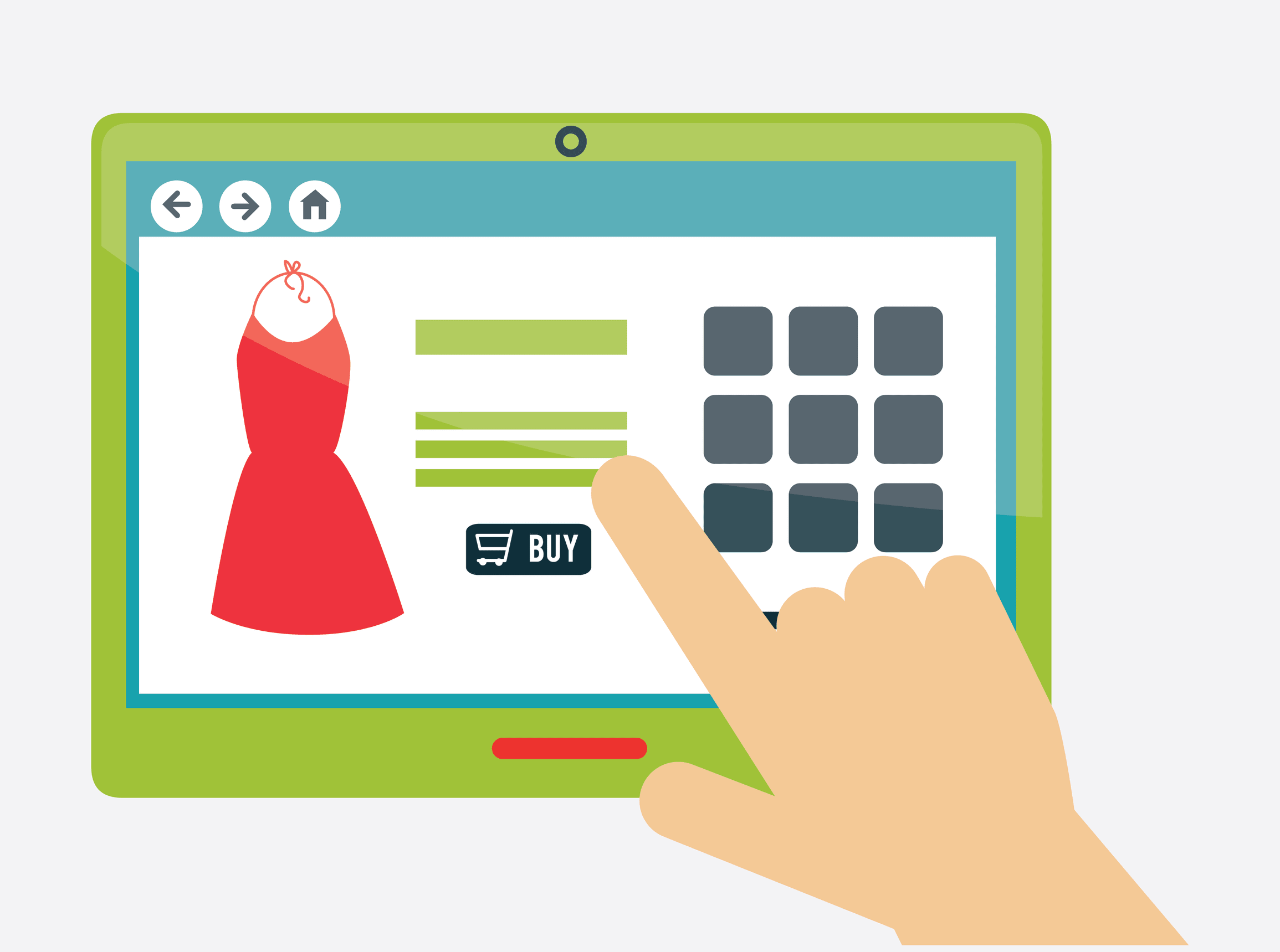 Kartrocket Managing High Quality E Commerce Sites