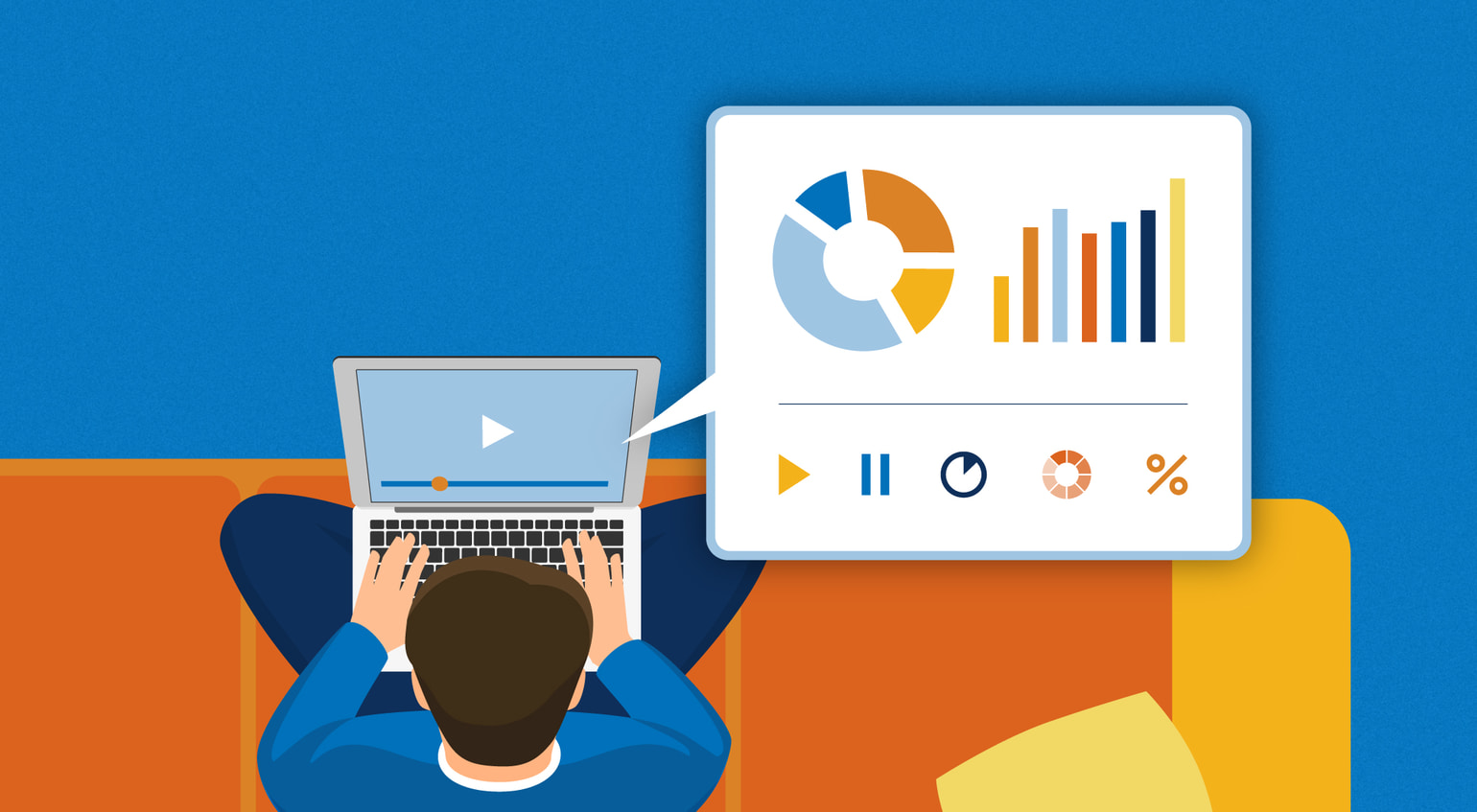 google analytics android studio tutorial google analytics android studio tutorial