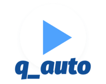 Q auto video new