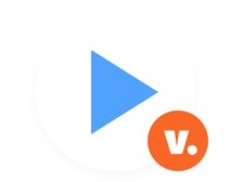 Video player new