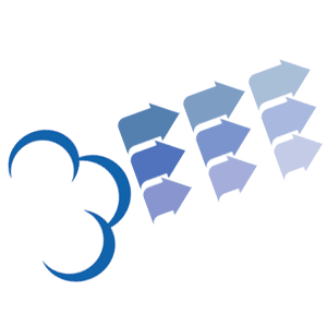 Create Cloud Based Animation Sequence Gifs