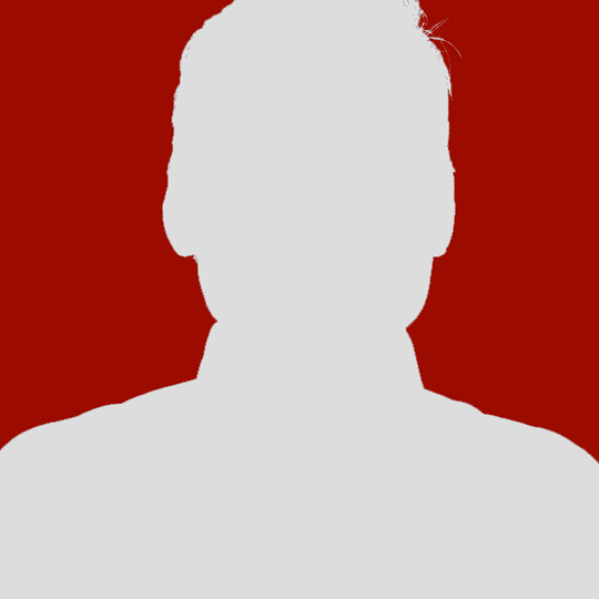 Png Optimization With Dynamic Background Color