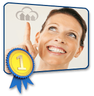 Adding Image Watermarks Credits Badges And Text Overlays To Images