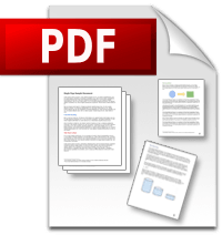 How to Create PDF Thumbnails Automatically
