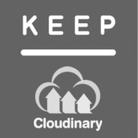 Keep.com, releasing the image processing bottleneck
