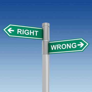 Ten Website-Image-Related Mistakes and Their Solutions