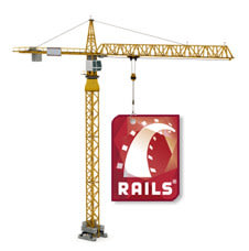 Image CDN - Use Ruby to Deliver Static Images Via CDN