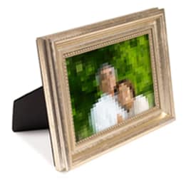 Automatically Blur Faces by Using the Pixelate Effect on Photos