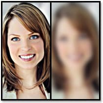 How to Sharpen Or Blur Images Through Automation