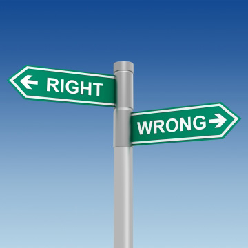 10 Website Image Mistakes that Slow Load Times