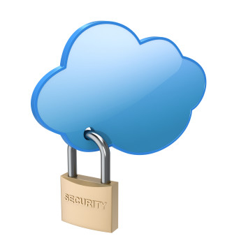 Secure image manipulation with signed URLs