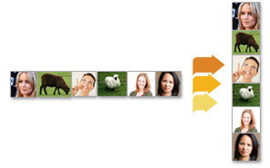 Reduce Website Load Time With Multiple CDN Sub-Domains