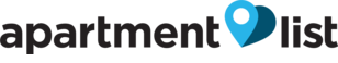 Apartment List logo
