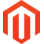 Magento extension
