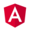 Angular