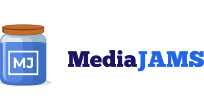 MediaJams.dev