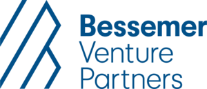 bessemer venture partners