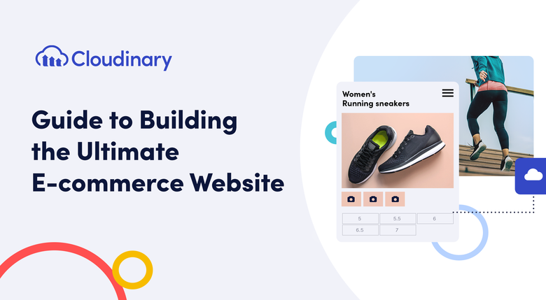 E-commerce_guide_bmqchw