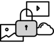 security-privacy