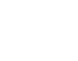 progress-bar