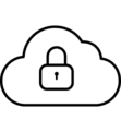 secure-storage