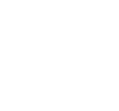 video_streaming