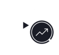 video_analytics