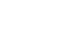 Stubhub