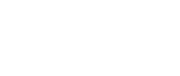 stylight