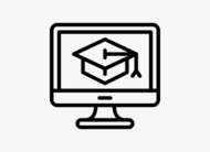 647oqk8mco3z-exam