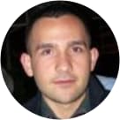 ebay_erez