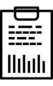 account-status