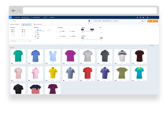 digital_asset_management_ecommerce