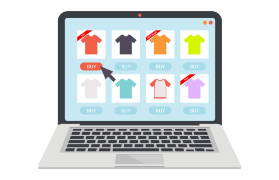 rapid_visual_campaigns