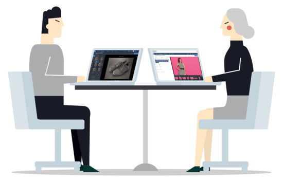 dynamic_media_platform