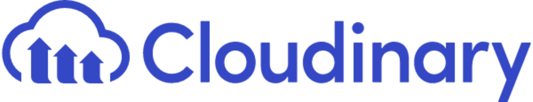 cloudinary_logo_blue_0720