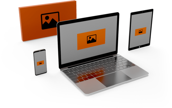 responsive-images