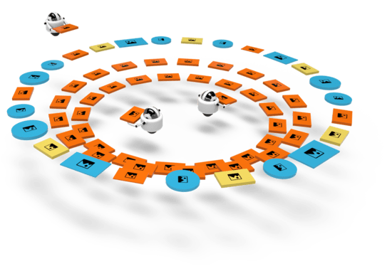 image-management-developers