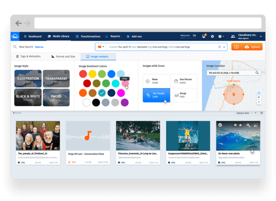 digital-asset-management
