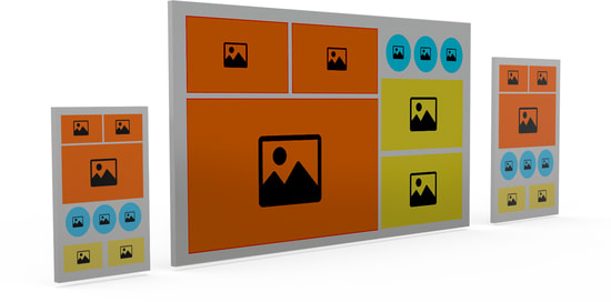 adapt-responsive-images