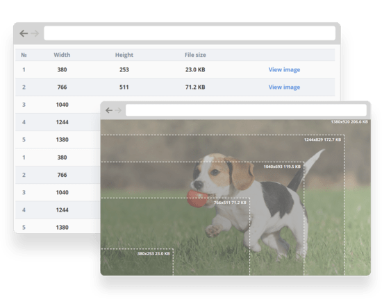 determine-image-breakpoints