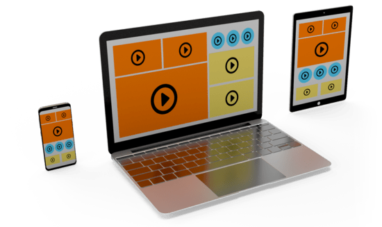 dynamically-resize-videos