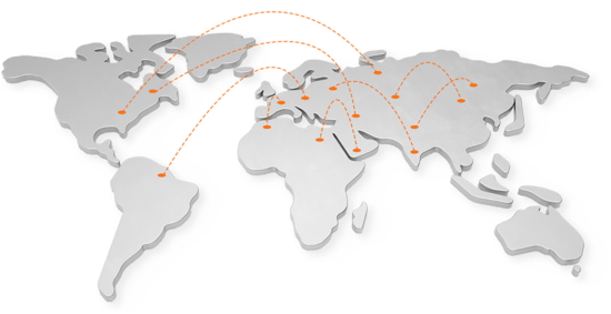 content-delivery