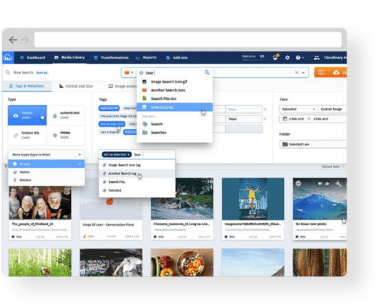 drag-drop-files