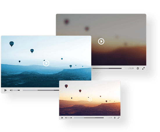 video-effects-filters