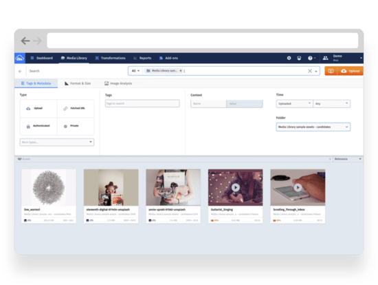 search-analytics