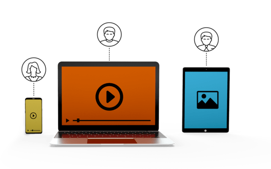 optimize-experiences